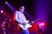 101_JL_SB_04_267