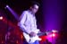 101_JL_SB_04_269