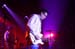 101_JL_SB_04_270