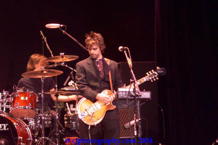 101_RW_STLW_04_130