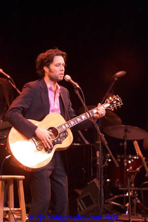 101_RW_STLW_04_179