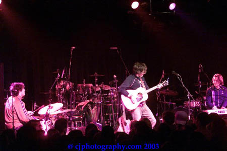101_Kellogg_SB_03_120