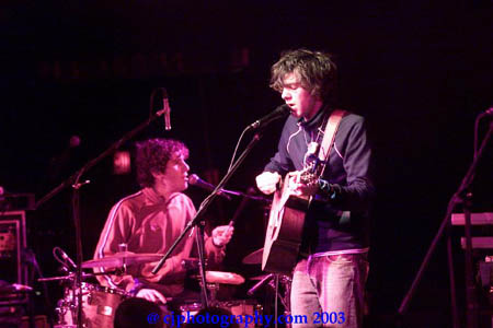 101_Kellogg_SB_03_128