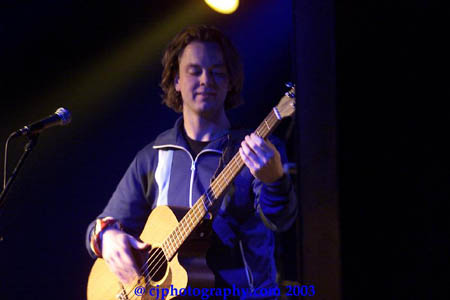 101_Kellogg_SB_03_132