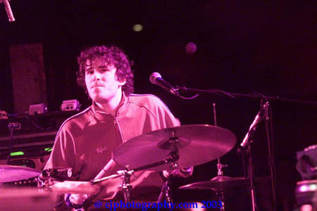 101_Kellogg_SB_03_142