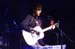101_Kellogg_SB_03_105
