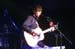 101_Kellogg_SB_03_106