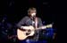 101_Kellogg_SB_03_123