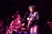 101_Kellogg_SB_03_128