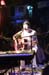 101_WITR_HR_04_104