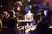 101_WITR_HR_04_106