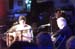 101_WITR_HR_04_133