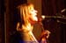 101_WITR_HR_04_135