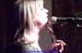 101_WITR_HR_04_139