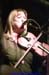 101_WITR_HR_04_153