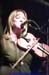 101_WITR_HR_04_154