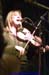 101_WITR_HR_04_159