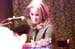 101_WITR_HR_04_167