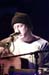 101_WITR_HR_04_190