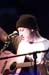 101_WITR_HR_04_191