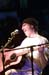 101_WITR_HR_04_193