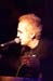 101_WITR_HR_04_198