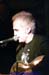 101_WITR_HR_04_203