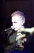 101_WITR_HR_04_252