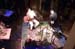 101_WITR_HR_04_262