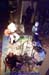 101_WITR_HR_04_267