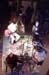 101_WITR_HR_04_268