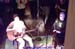 101_WITR_HR_04_276