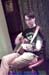 101_WITR_HR_04_308