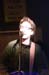 101_WITR_HR_04_320