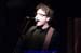 101_WITR_HR_04_325