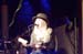 101_WITR_HR_04_330