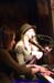 101_WITR_HR_04_337