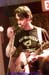 101_WITR_HR_04_345