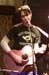 101_WITR_HR_04_352