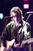 101_WITR_HR_04_358