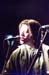 101_WITR_HR_04_361