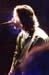 101_WITR_HR_04_369
