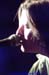 101_WITR_HR_04_375