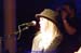 101_WITR_HR_04_385