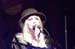 101_WITR_HR_04_395