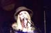 101_WITR_HR_04_398