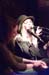 101_WITR_HR_04_399