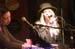 101_WITR_HR_04_401