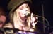 101_WITR_HR_04_408