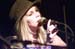 101_WITR_HR_04_413
